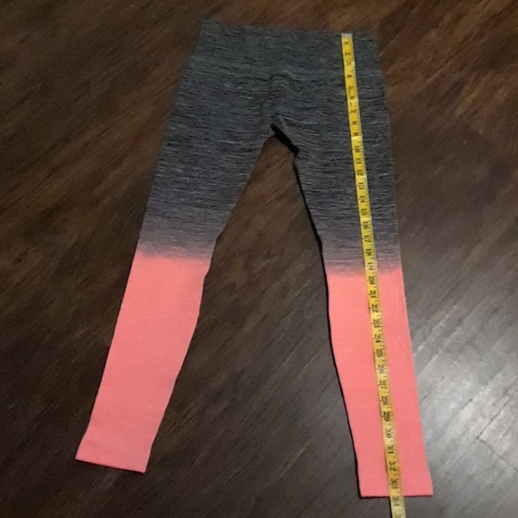 ELECTRIC YOGA SIZE M/L - Picture 3 of 4